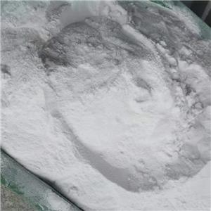 Propitocaine hydrochloride