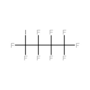Perfluorobutyl iodide