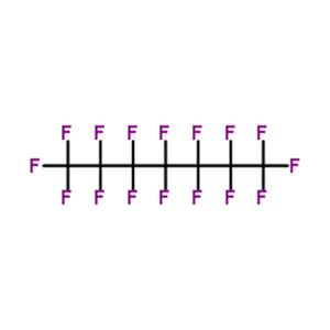 PERFLUOROHEPTANE