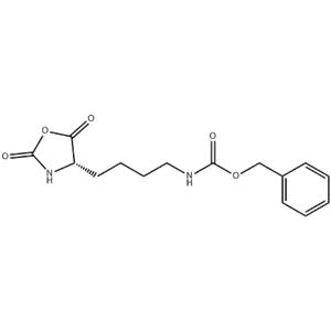 Lys(Cbz)-NCA