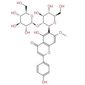 spinosin