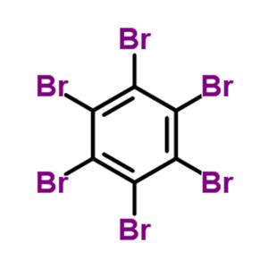 PERBROMOBENZENE