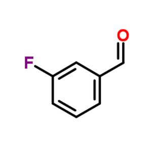 3-Fluorobenzaldehyde