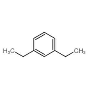 Diethylbenzene