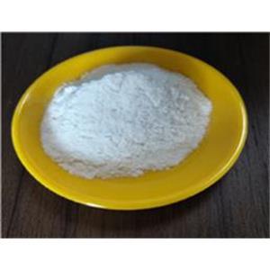 1,3-Dioxolane, 2-(1-bromoethyl)-2-(4-methylphenyl)-