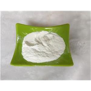 Quinine dihydrochloride