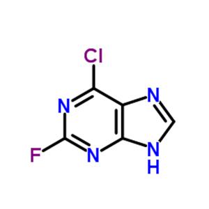 Tropisetron hydrochloride