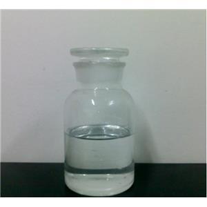 Vinylene carbonate