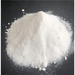 Amyloid Bate-Protein (1-46)/Bate-Amyloid (1-46)