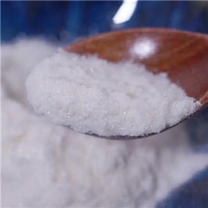 Lidocaine hydrochloride