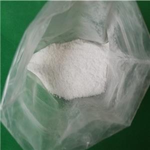 Lidocaine