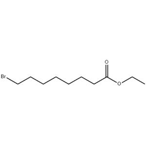 8-BROMOOCTANOIC ACID ETHYL ESTER