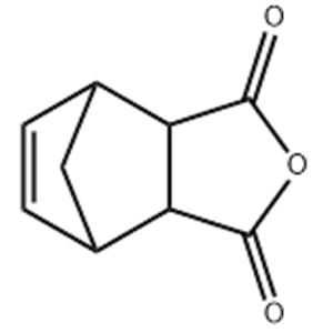 Himic anhydride