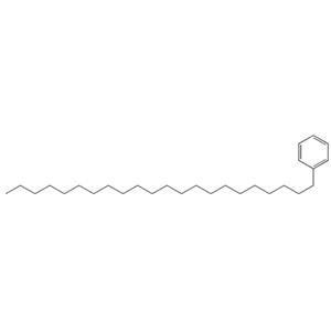 Heavy Alkyl Benzene