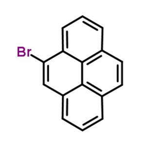 4-Bromopyrene