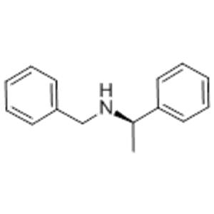 (R)-(+)-N-Benzyl-1-phenylethylamine