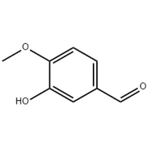 Isovanillin