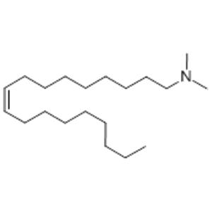 Oleyl dimethylamine