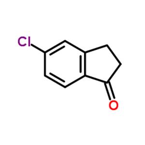 5-Chloro-1-indanone