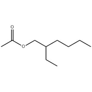 2-Ethylhexyl acetate