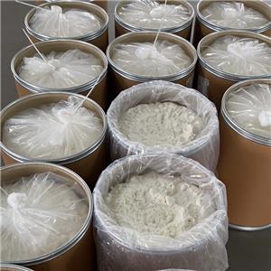 Tianeptine sodium salt