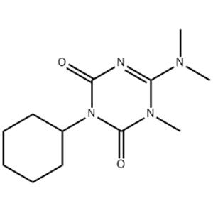 Hexazinone