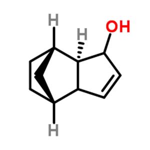 (1S,2R,7R)-Tricyclo[5.2.1.02,6]dec-4-en-3-ol