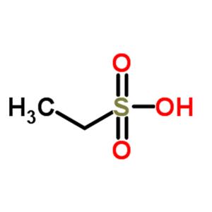 Ethanesulfonic acid