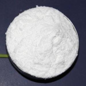 Cecropin B (free acid)