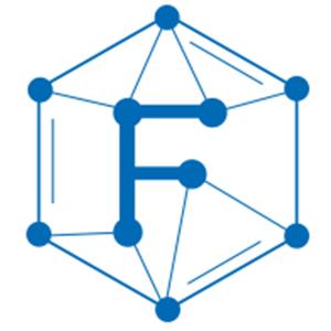 1,2,3-trifluoro-5-[4-(2-fluoro-4-propylphenyl)phenyl]benzene