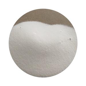 magnesium sulphate monohydrate