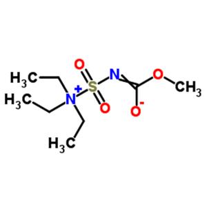 Burgess reagent