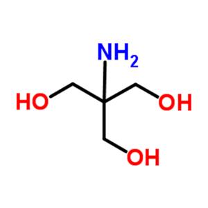 Trometamol