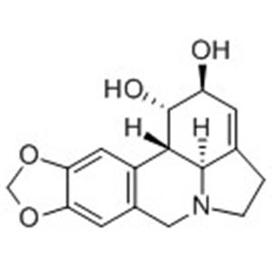 Lycorine hydrochloride