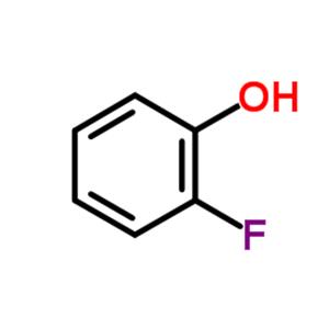 2-Fluorophenol