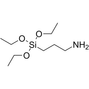 3-Aminopropyltriethoxysilane