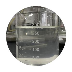 1-Ethynyl-1-cyclohexanol