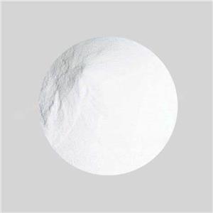 3-Hydroxyphenylphosphinyl-propanoic acid