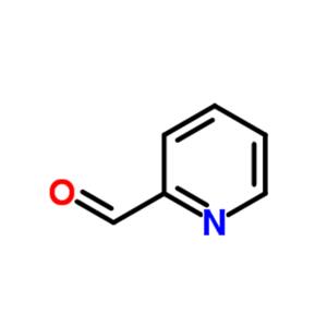 2-Pyridinecarboxaldehyde