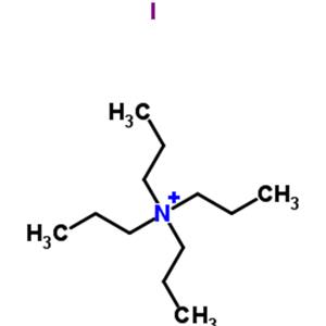 Tetrapropylammonium iodide