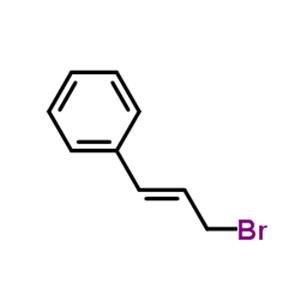 Cinnamyl bromide