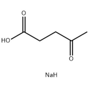 Sodium Levulinate