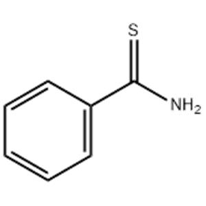 Benzenecarbothioamide