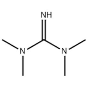 Tetramethylguanidine