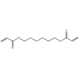 Hexamethylene diacrylate