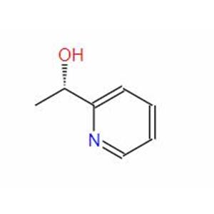 (S)-1-(Pyridin-2-yl)ethanol