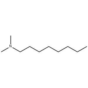 N,N-Dimethyloctylamine