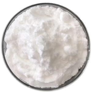 Methyl 2-heptyl-4,6-dihydroxybenzoate