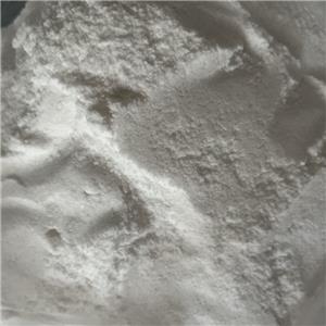 Procaine hydrochloride