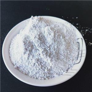 Bate-Amyloid (1-16)